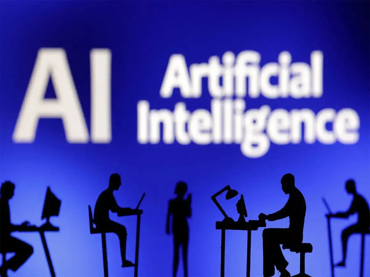 India insurance growth to hinge on AI-led distribution, ecosystem partnerships: McKinsey